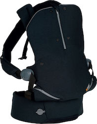 BeSafe Haven Standard Baby Carrier Night Premiu...