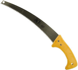 Jack Jack Pruning Hand Saw 33cm