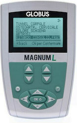 Globus Italia Magnum L Magnetotherapiegerät