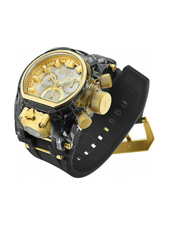 Invicta Anatomic 33186 Multi Skroutz.gr