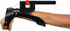 MSD Band Manus Wrist Exerciser