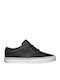 Vans Atwood Sneakers Black