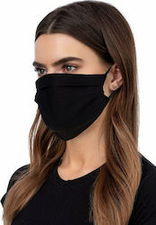 PL Profiled Face Mask Μάσκα Προστασίας Υφασμάτι...