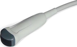 Chison Micro-Convex Gynecological Doppler Transducer