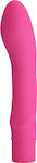 Pretty Love Ira Vibrator G-Spot 15cm BI-014702 Magenta