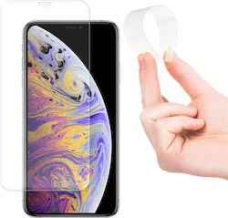 Tempered Glass (iPhone 11 Pro Max) Tempered Glass (iPhone 11 Pro Max)