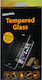 Tempered Glass (Galaxy A31)