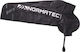 Hyperice NormaTec Pulse 2.0 Arm Attachment Lymphedema Air Chamber for Upper Limb