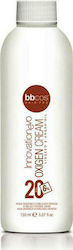 Bbcos Innovation Evo Colour Activation Emulsion 150ml