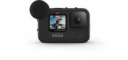 GoPro Media Mod ADFMD-001 για GoPro Hero 10 / Hero 11 / Hero 9