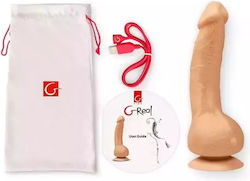 Fun Toys Bioskin Greal Flesh