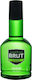 Brut The Essence Of Man Одеколон 147мл