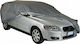 Spinelli Bogart Garage Covers for Car No13B 524x186x148cm Waterproof