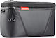 PGYTECH OneMo Shoulder Bag Black for Drone 18x12x27cm