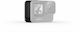 GoPro Hero Replacement Door για GoPro Hero9 Hero 10 / Hero 11 / Hero 9