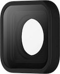 GoPro Protective Lens για Action Cameras GoPro Hero9 Black