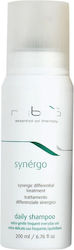 Nubea Synergo 200ml Nubea Synergo 200ml