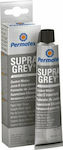 Permatex Supra Flange Glue Gray 80ml 35134