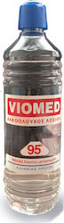 Magoulas Bros Viomed 95° 410ml
