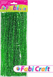 Fabi Pipe Cleaner
