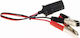 Tagred Lighter Кола 12V