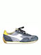 Diadora Anatomical Sneakers Multicolour 175150-C7171