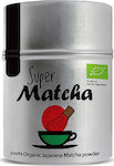 Diet-Food Matcha Τσάι Super 40gr