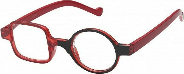 Kost eyewear top