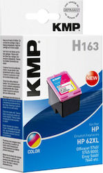 KMP Cartuș de Cerneală Compatibil pentru Imprim...