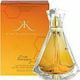 Kim Kardashian Pure Honey Eau de Parfum 30ml