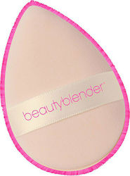 BeautyBlender Σφουγγαράκι Μακιγιάζ για Πούδρα Power Pocket Puff