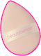 BeautyBlender Make-up-Schwamm für Puder Power Pocket Puff