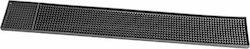 GTSA Πλαστικό Bar Mat με Διαστάσεις 60x8x2cm