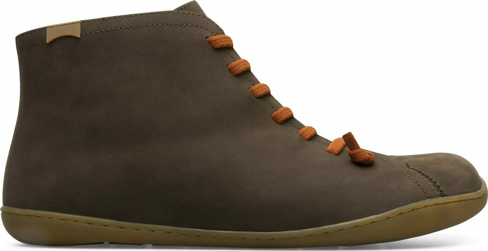 camper peu 44