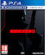 Hitman III PS4 Game