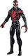 Action Figure Marvel Avengers Superman Spiderman Titan Hero Miles Morales for 4+ Years 30cm. E8729