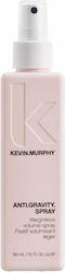 Kevin Murphy Anti Gravity Kevin Murphy Anti Gravity