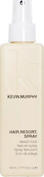 Kevin Murphy Hair Resort Texturizer 150ml