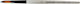 Daler Rowney Graduate Synthetic Round Четка за живопис Кръгла No12 1бр 212185012