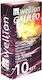 Wellion Galileo Medical Consumables 10pcs