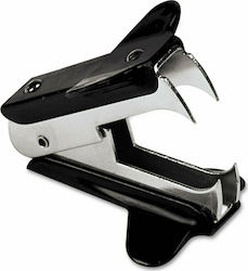 Fegol Staple Remover