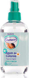 Nenuco Eau de Cologne 240ml