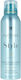 Rene Furterer Style Voile De Brillance Hair Spray 200ml