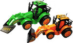 Tractor Pickup Truck for 3++ Years (Various Designs) 1pc