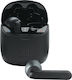 JBL Tune 225TWS Earbud Bluetooth хендсфри Слуша...