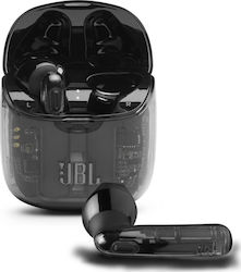 JBL Tune 225TWS Earbud Bluetooth Handsfree Earp...
