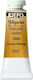 +Efo Tempera Poster Paint Темперни бои жълта ох...