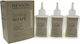 Revlon Κρέμα Μαλλιών Lasting Shape Curling Lotion για Μπούκλες με Ελαφρύ Κράτημα 300ml