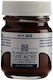 Royal Talens Extra Fine Tempera Paints Burnt Um...