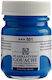 Royal Talens Extra Fine Tempera Paints Light Bl...